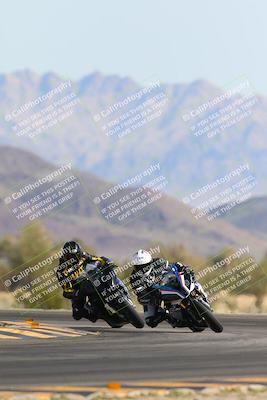 media/Mar-10-2024-SoCal Trackdays (Sun) [[6228d7c590]]/3-Turn 14 (1020am)/